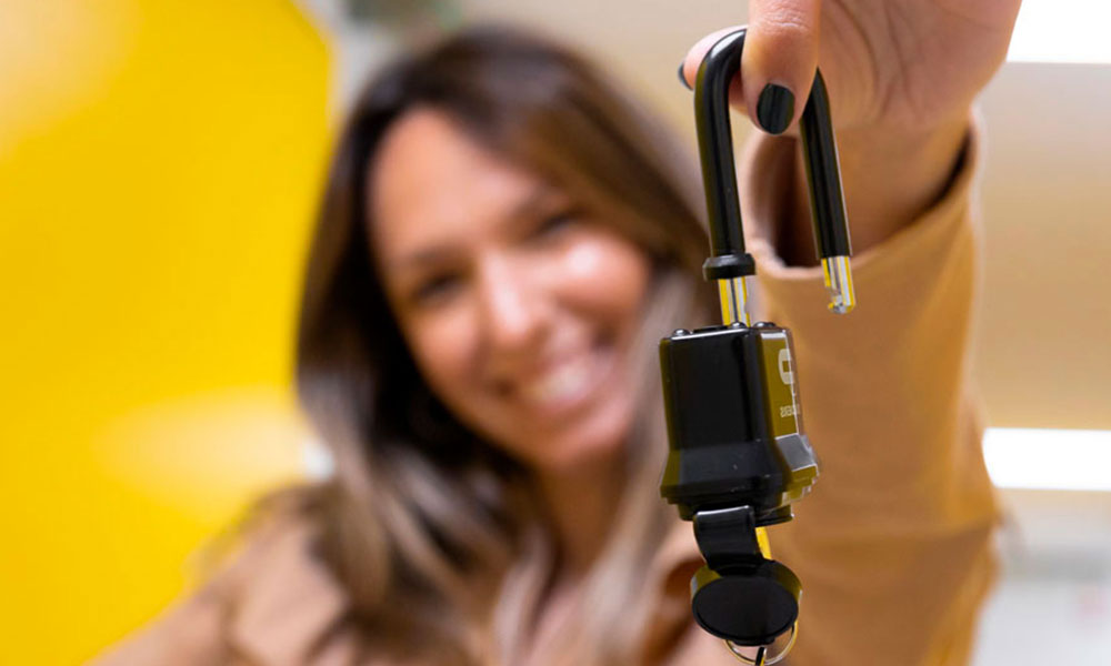 10 tips for choosing the best self-storage facility