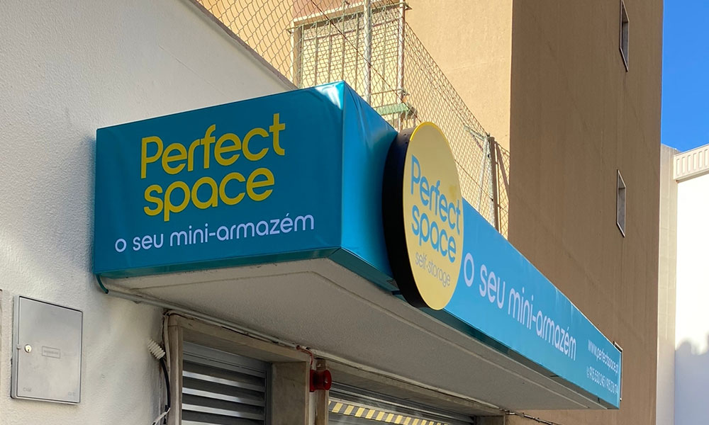 Perfect Space strengthens its offer in Lisbon